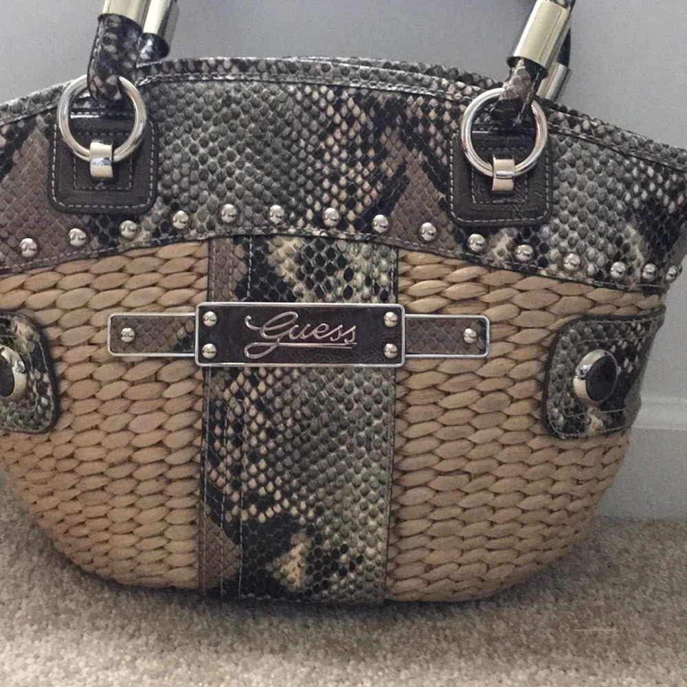 Purse - Picture 3 of 7